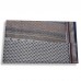 Rajguru’s soft Cotton Sharee with mercerized